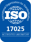 לוגו תקן ISO